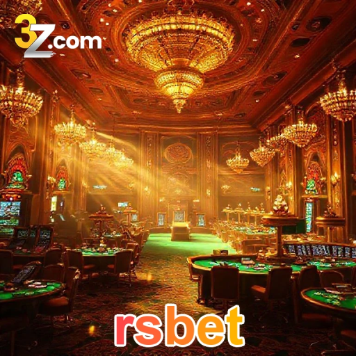 Baixar no rsbet: A Nova Era do Jogo Online no Brasil