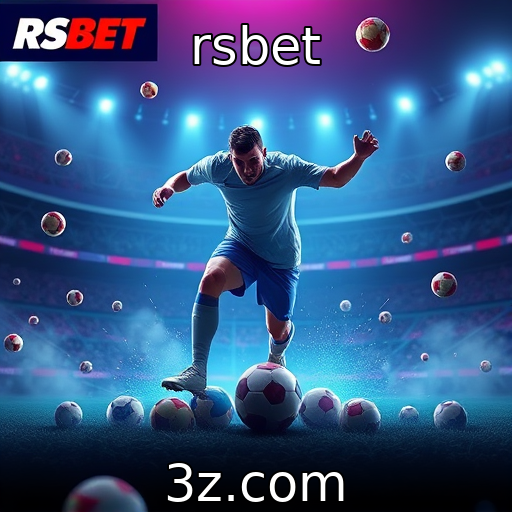 rsbet - Novas regulamentações impactam o mercado de jogos