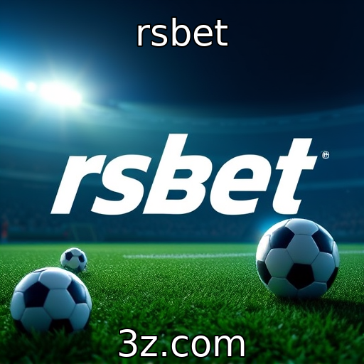 rsbet | Crescimento do mercado de jogos online no Brasil