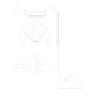 rsbet Apostas Esportivas