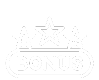rsbet Bônus e Promoções