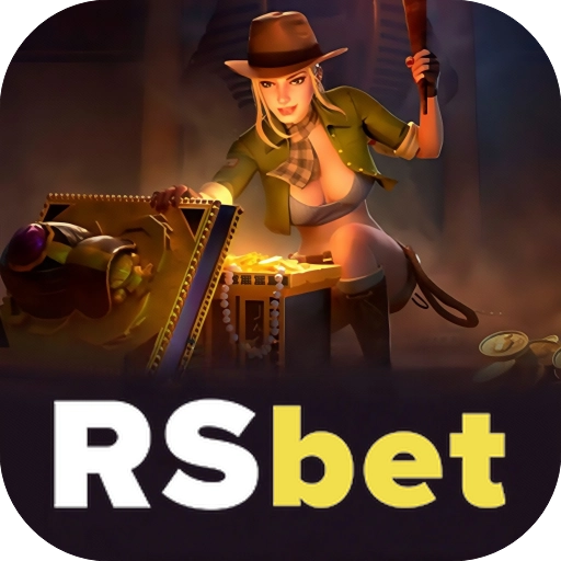 rsbet