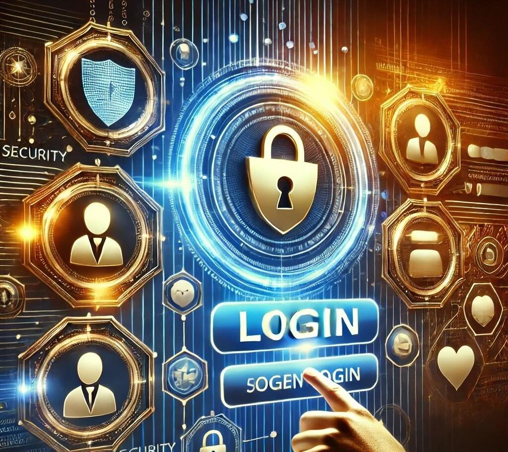 rsbet Benefícios de Fazer Login