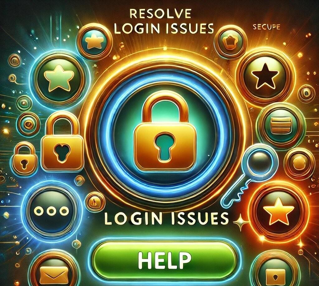 rsbet Ajuda para Login