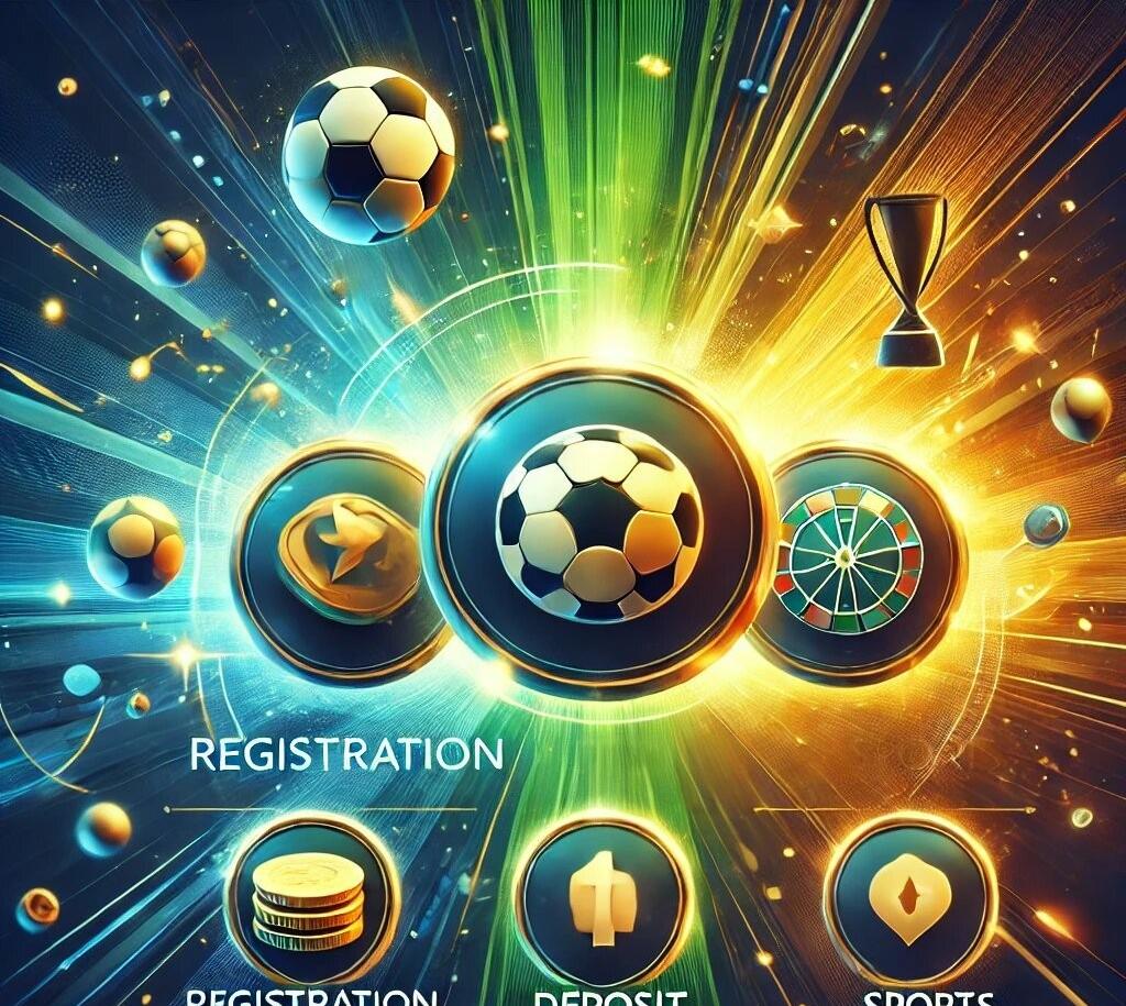rsbet Dicas para Apostas Esportivas