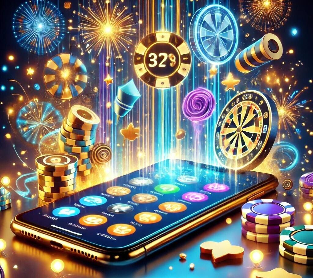 rsbet Por Que Baixar o App?