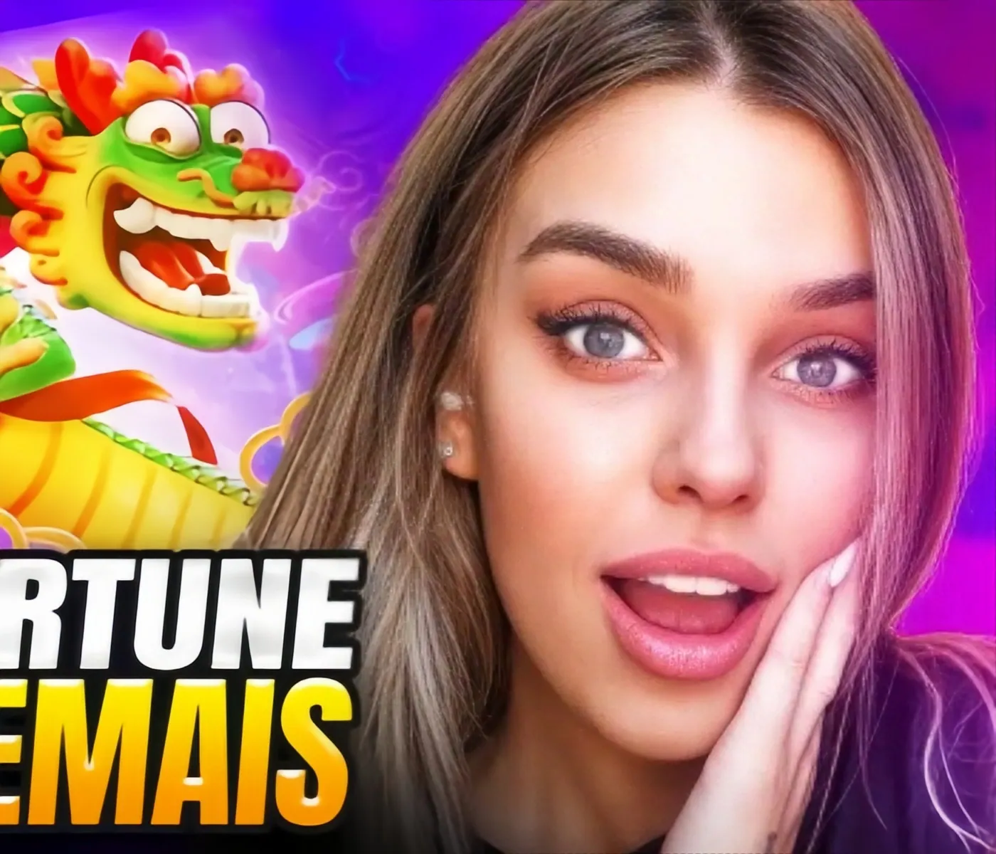 Visão geral dos jogos no rsbet