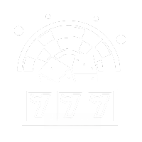 rsbet Cassino Online