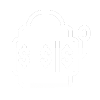 rsbet Jogos de Slots