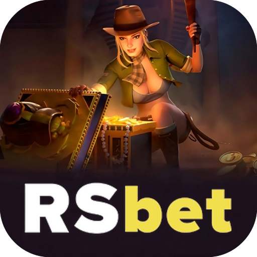 rsbet LOGO